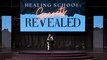 Healing School - Secrets Revealed (4) - Cynthia Brazelton