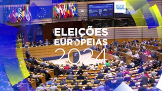 Poucos eurodeputados com boas notas dos ambientalistas no Pacto Ecológico