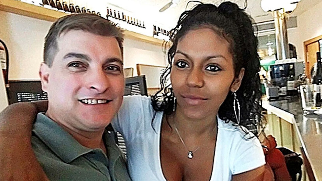 El Rey del Cachopo confiesa en una carta el asesinato de Heidi Paz y pide perdón a la familia