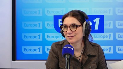 Noil, l'entreprise qui permet de convertir les vieux deux roues thermiques en électrique