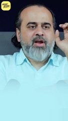 जनता बदलेगी, नेता बदलेगा || आचार्य प्रशांत