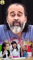 फ़िल्मी आदमी || आचार्य प्रशांत