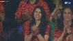 Kavya Maran Shows Her Dancing Moves after SRH win over RCB | SRH vs RCB Highlights | IPL 2024