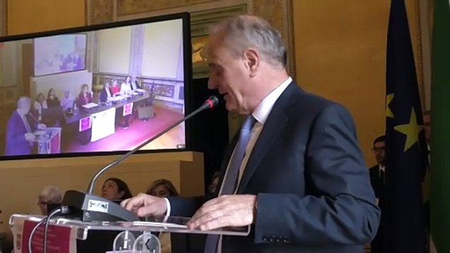 Lotta alla violenza di genere, a Palermo l’associazione Emily incontra studenti e politica