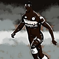 Jonathan Ikoné propulse la Fiorentina vers la victoire face au Genoa