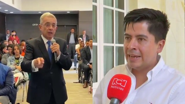 “Sería un golpe de Estado”: congresistas reaccionan a eventual llamado a Constituyente por decreto