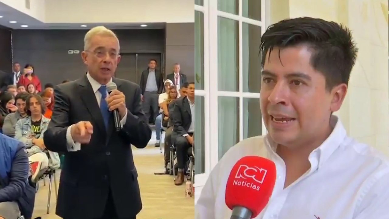 “Sería un golpe de Estado”: congresistas reaccionan a eventual llamado a Constituyente por decreto