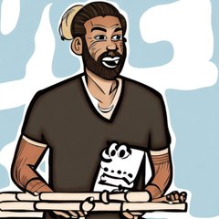 Catastrophe : Cyril Hanouna révèle pourquoi il est impossible de remporter l'Eurovision avec Slimane