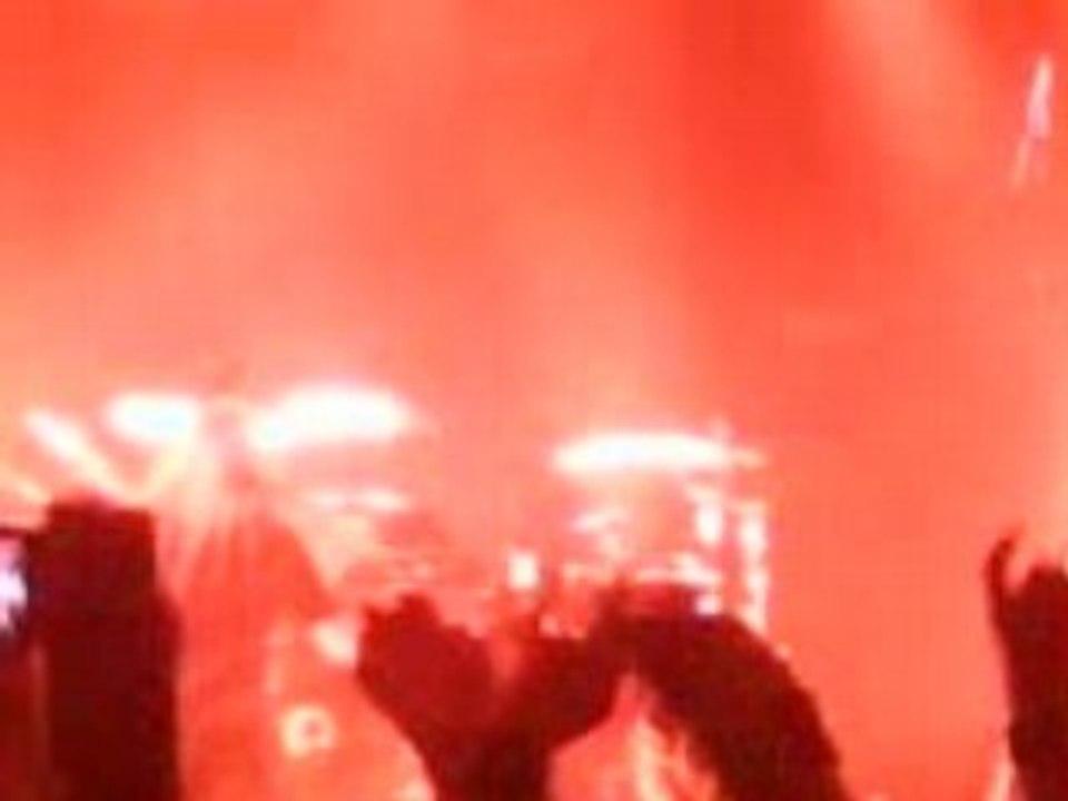 Nightwish