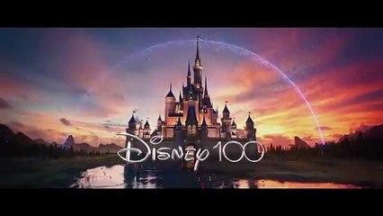 La Petite Sirène Bande-annonce (FR)