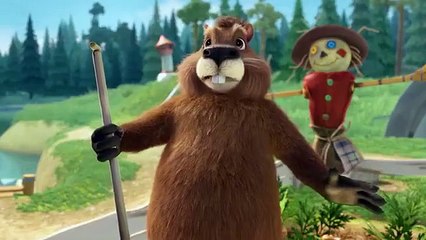 Two Tails Bande-annonce (ES)