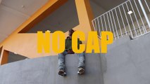 Trismac - No Cap (Shake That) [Official Music Video]