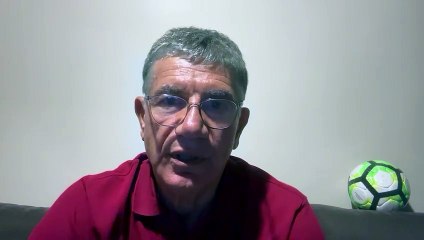 Giray Bulak: Galatasaray, Fenerbahçe'den bir adım önde