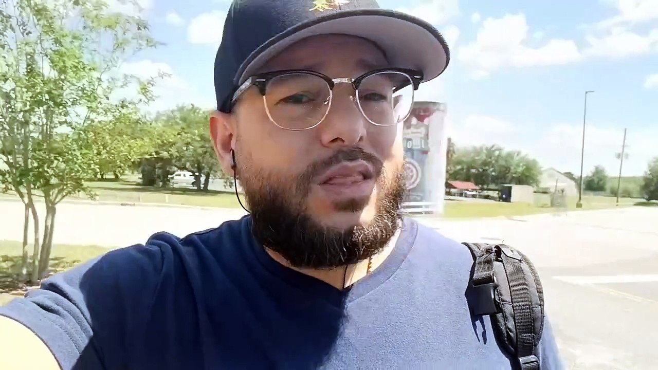 "Cada mañana nacemos de nuevo. Lo que hacemos hoy es lo que más importa". Vlog Motivación.