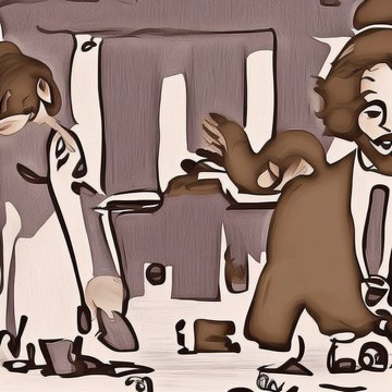 Je la reconnais : le confident de Jérémy dans Mariés au premier regard a des liens étroits avec la future mariée