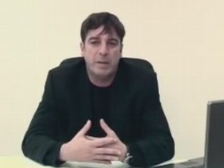 ¿Cuál es la finalidad del seminario de Velneo Nivel 1?