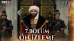 Mehmed: Fetihler Sultanı 7. Bölüm Ön İzleme