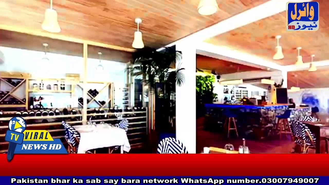 Bollywood actor Salman Khan attack