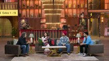 The Great Indian Kapil Show S01E03 NF 13th April
