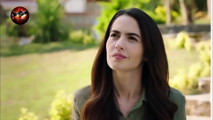 HD زوجة الأب - مدبلج - الحلقة 35 - الموسم 1