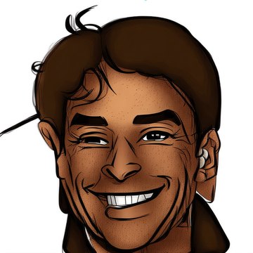 Pourquoi Julian Bugier quitte le JT de France 2 malgré votre fidélité ?