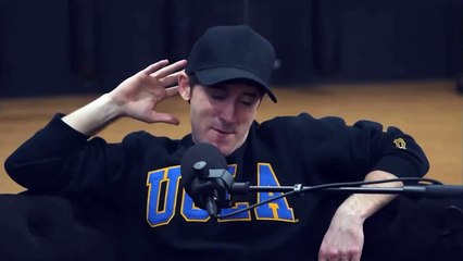 La propuesta de Plex para el Main Event contra ElMariana