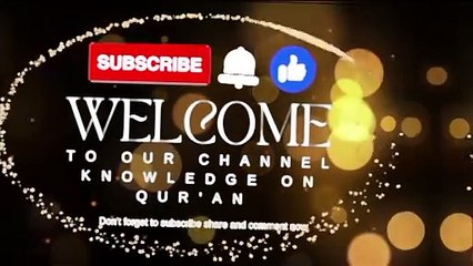بیت المقدس مسلمانوں کے قبضے میں کب آیا ؟؟