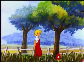 Générique Caroline et ses amis