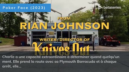 Roberto De Felice (FR)