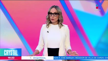 Inicia el juicio histórico contra Donald Trump