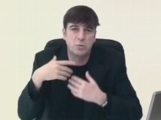 ¿Debo esperar a Velneo V7?