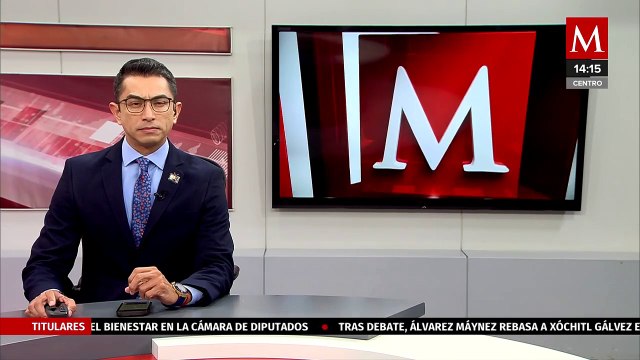 Comisión en San Lázaro aprueba Fondo de Pensiones para el Bienestar