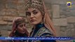 Kurulus Osman Season 05 Episode 132 - Urdu Dubbed