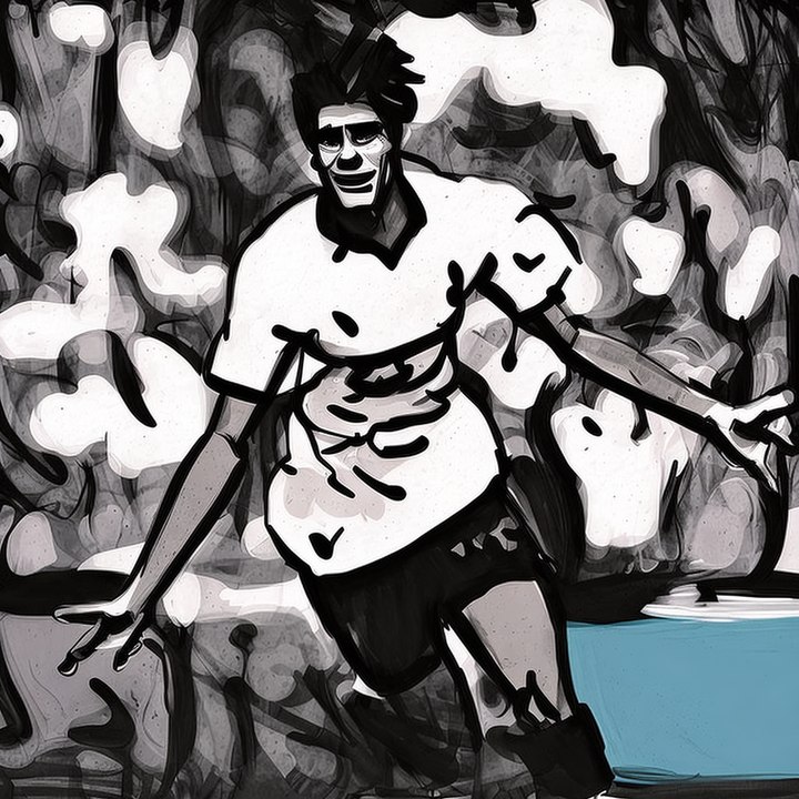 Valence arrache la victoire face à Osasuna en Liga