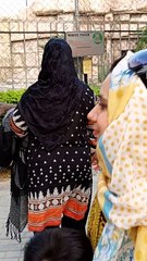 tiger is trying to sleep #viral #trending #foryou #reels #beautiful #love #funny #delicious #fun #love #yummy