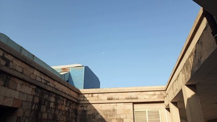 where is the moon #viral #trending #foryou #reels #beautiful #love #funny #delicious #fun #love #yummy