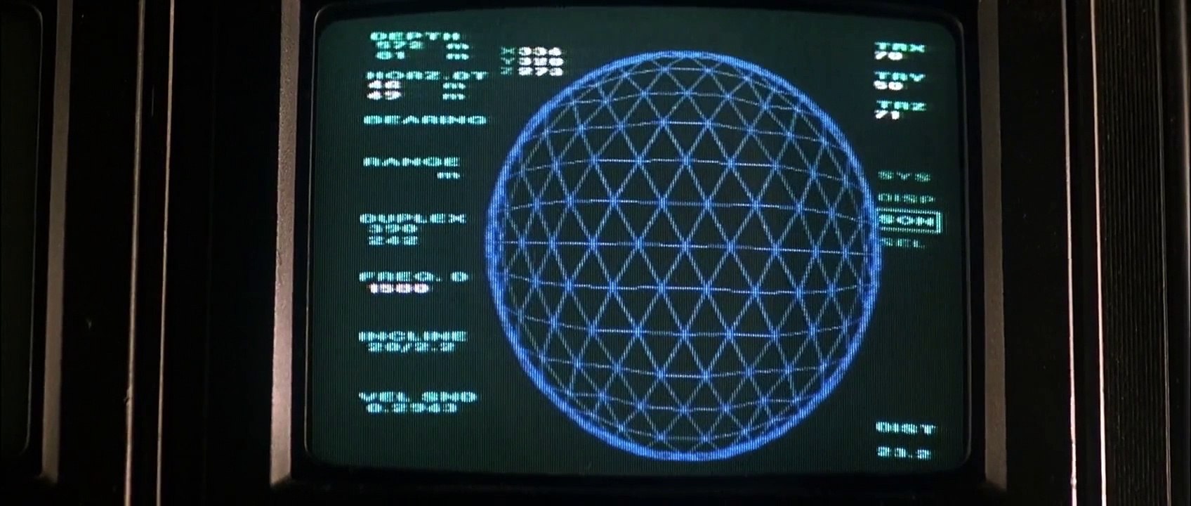 DeepStar Six (1989) stream deutsch anschauen
