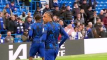Chelsea vs Everton 6-0) _ All Goals & Extended Highlights _ Premier League 2023_24