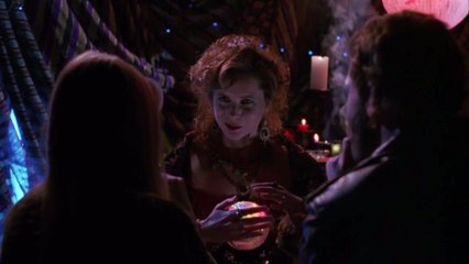 Puppet Master (1989) stream deutsch anschauen