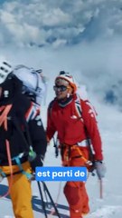 ⚠️ Attention aux Fake News sur Inoxtag : Vérifiez Toujours la Source !