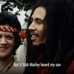 Michael Orrett Speaks - What I Learned From My Son's Horrific Violin Recital