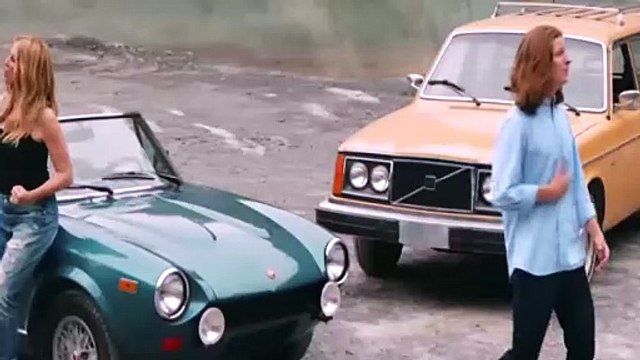 Chez nous - Felix Lemelin ft. Lara Fabian 2021 — Lara Fabian Music Video Collection Volume2