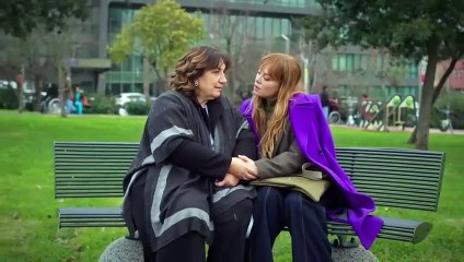 مسلسل بهار الحلقة 2 مدبلجة