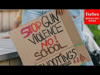 Does The Sentencing Of Ethan Crumbley's Parents Set A Precedent? Defense Attorney Weighs In