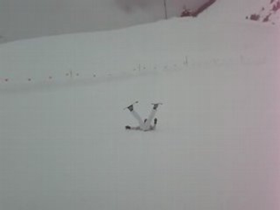 Premier essai snowpark1884