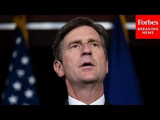 'A Dark Day In Arizona': Greg Stanton Explains How AZ Supreme Court Abortion Ruling Came To Pass