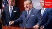 'Remember That!': Ted Cruz Demands Reporters Remember Democrats' Current Actions On Border