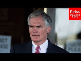 Bob Latta Urges Reform To Balance 'Protecting Free Expression And Holding Big Tech Accountable'