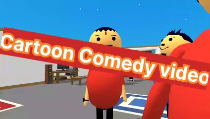 Desi funny comedy ||#Desi comedy ||@Make joke of comedy.