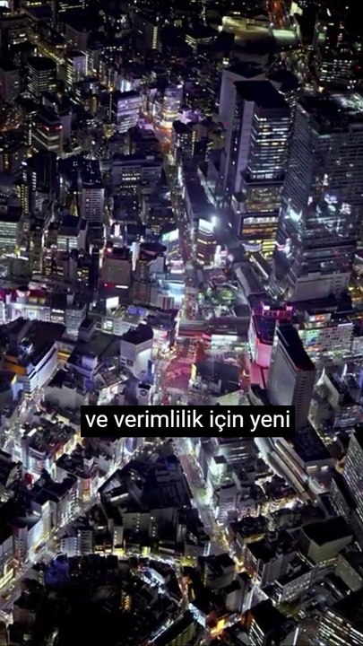 Niximera ile Sanayi 4.0